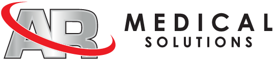 A green banner with the words " meera sound ".