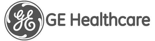 A logo of e health