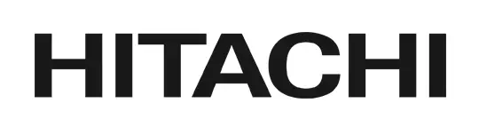 A black and white image of the tag logo.