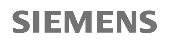 A grey logo of the word " metro ".