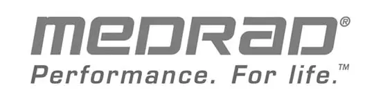 A logo of adr performance.